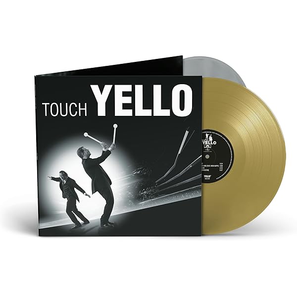 Amazon.com: Stella: CDs & Vinyl